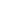 少萝扣逼流水